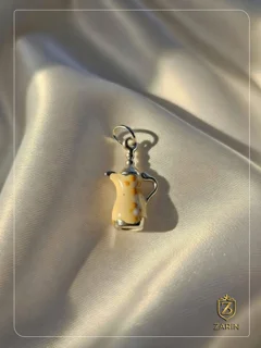 آویز پارج