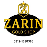 زرین گالری
