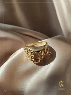 انشگتر قوس دار