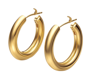 گوشواره