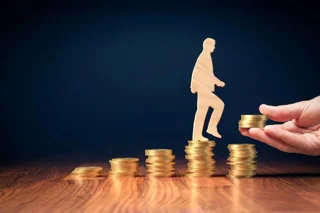 تحلیل جامع تاثیر فدرال رزرو بر بازار طلا
